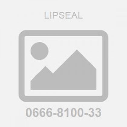 Lipseal